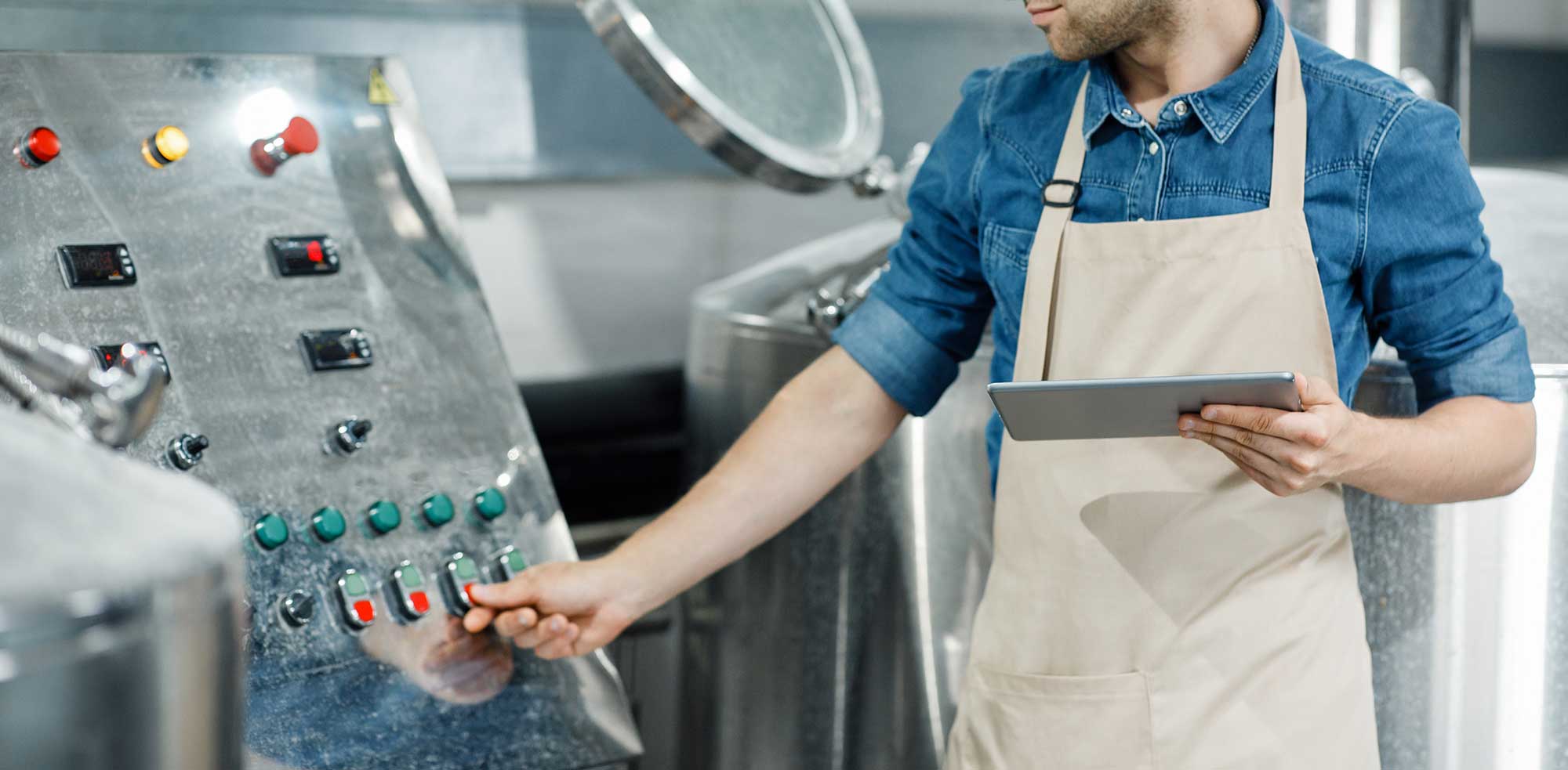 beer-startup-alcohol-drink-and-beverage-industry