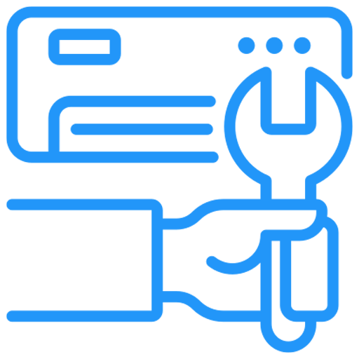 Air Conditioning Repair Service 