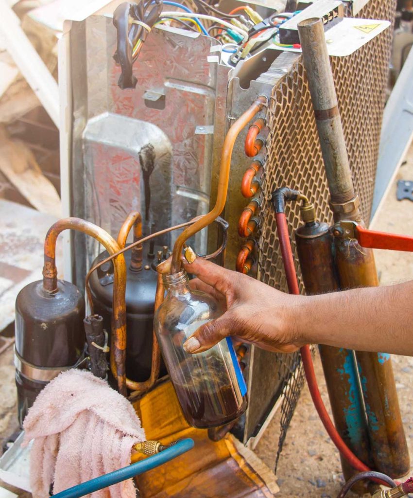 air-conditioning-installing-repair-condition