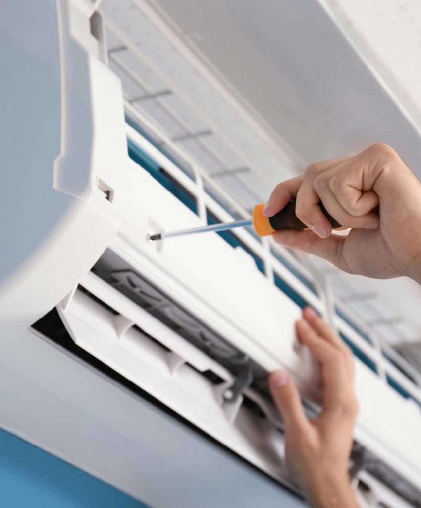air-conditioning-installing-repair-condition