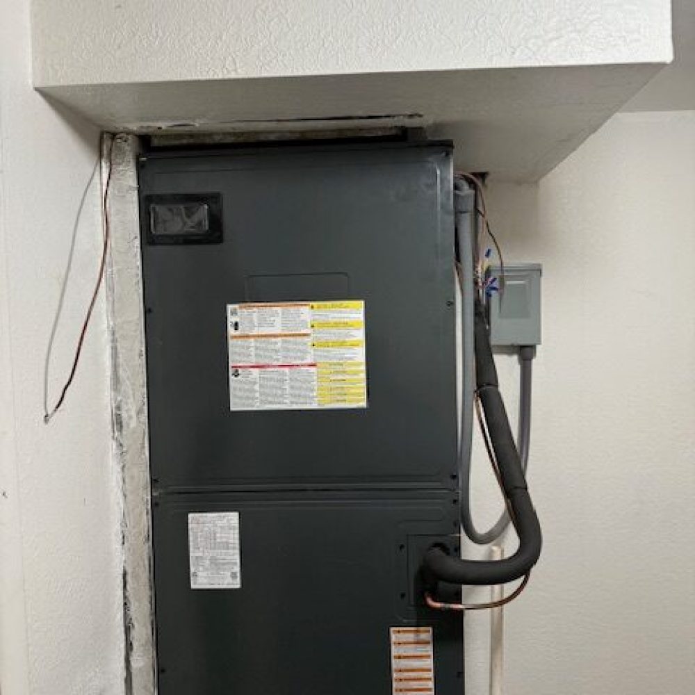 R&I ACs LLC-